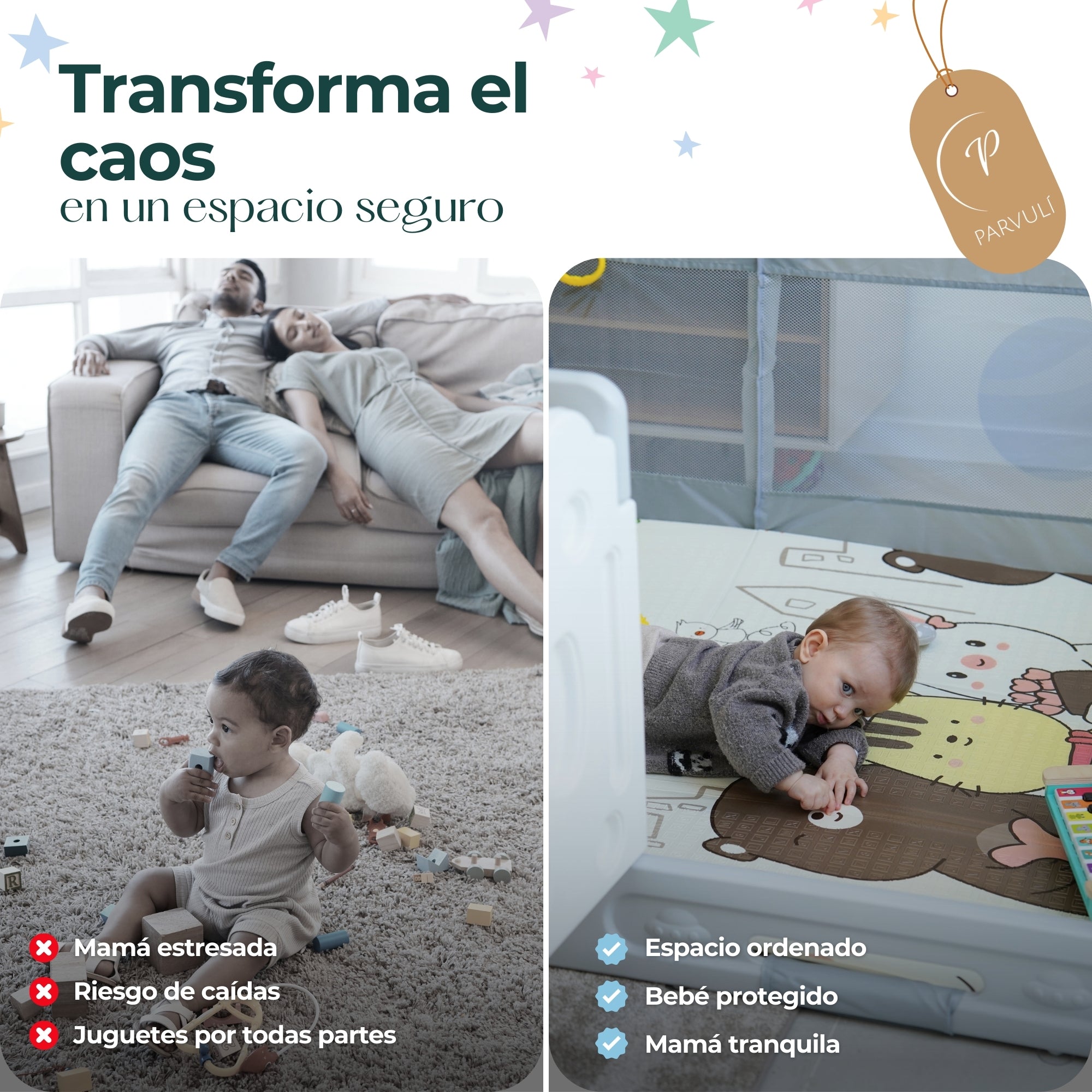 Embarazo Cuantos Meses Gatea Un Bebe A Los Cuantos Meses Gatean